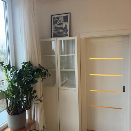 Apartment T36